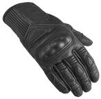 Bogotto Origin RT Handschoenen Zwart, Handschoenen, Nieuw met kaartje, Bogotto, Heren