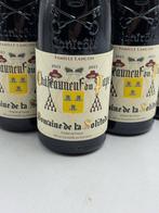 2023 Domaine de la Solitude Tradition - Châteauneuf-du-Pape, Nieuw