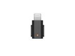 DJI Mic Mini Mobile Phone Adapter (Lightning), Nieuw