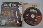 Silent Hill - Homecoming (PS3), Spelcomputers en Games, 1 speler, Verzenden, Zo goed als nieuw