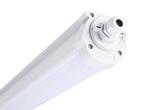 Veiling - 4x Opple armatuur waterdicht G3 Performer 1610mm 5, Nieuw