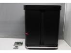 Simplehuman - Prullenbak Liner Pocket Recycler 24 + 34 liter, Huis en Inrichting, Verzenden, Zo goed als nieuw