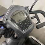 Scootmobiel Supreme 4-wiel incl. nieuwe accus | Drive, Diversen, Gebruikt, Drive, Ophalen of Verzenden, 36 t/m 45 km
