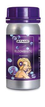 Atami ATA Bloombastic 325 ml, Ophalen of Verzenden, Nieuw