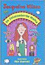 De getatoeeerde mama 9789052405735 Jacqueline Wilson, Verzenden, Gelezen, Jacqueline Wilson