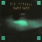 cd - Nik Tyndall - Trance Dance, Verzenden, Zo goed als nieuw