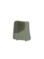 Volvo speaker rooster v70 achter v70 bagageruimte D stijl  g, Nieuw, Volvo, Verzenden