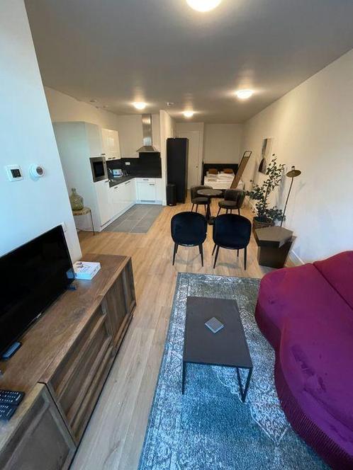 Te huur: Studio Seinpostweg in Zandvoort, Huizen en Kamers, Huizen te huur, Noord-Holland