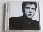 Peter Gabriel - So (remastered), Cd's en Dvd's, Cd's | Pop, Verzenden, Nieuw in verpakking
