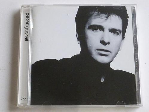 Peter Gabriel - So (remastered), Cd's en Dvd's, Cd's | Pop, Verzenden