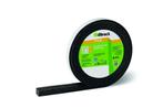 TP605 Cocoband Komo Keur 2036, Doe-het-zelf en Verbouw, Gereedschap | Handgereedschap, Ophalen of Verzenden, Nieuw
