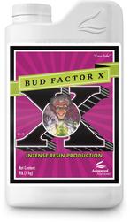Advanced Nutrients Bud Factor X 1 ltr, Ophalen of Verzenden, Nieuw