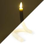 Flexibele led dinerkaars | PEHA | 40 cm, Verzenden, Nieuw