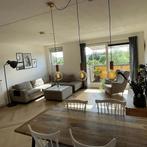 appartement in Amsterdam gevonden voor €2395,- pm, Direct bij eigenaar, Appartement, Amsterdam, Amsterdam