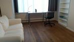 Studio te huur in Rotterdam - 176 m² - 2 kamer(s) - 2 kamers, Huizen en Kamers, Kamers te huur, Rotterdam
