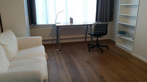 Studio te huur in Rotterdam - 176 m² - 2 kamer(s) - 2 kamers, Huizen en Kamers, Kamers te huur, Rotterdam