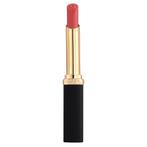 LOréal Paris Color Riche Volume Matte 241 Coral Irreverent, Verzenden, Nieuw, Make-up