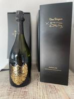 2008 Dom Pérignon, Limited Edition Lenny Kravitz -, Verzamelen, Nieuw