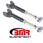 BMR 16-17 6th Gen Camaro Upper Control Arms On-Car Adj. Rod, Ophalen of Verzenden, Nieuw