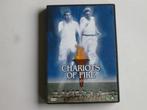 Chariots of Fire (DVD), Verzenden, Nieuw in verpakking