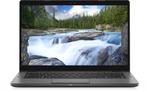 Dell Latitude 5300 2 in 1 | i5-8365U | 8GB DDR4 | 256GB SSD, Computers en Software, Gebruikt, 256GB, 13 inch, Ophalen of Verzenden
