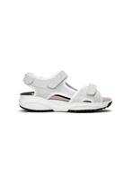 -12% Xsensible Stretchwalker  Xsensible Stretchwalker  Nikit, Kleding | Dames, Schoenen, Verzenden, Nieuw, Wit