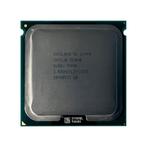 Intel SLBBJ, Computers en Software, Servers, Verzenden, Nieuw