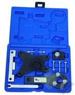 Afstelset, Timingset - blokkeerset - distributieset  Fiat 50, Auto diversen, Autogereedschap, Ophalen of Verzenden, Nieuw