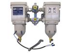 Separ filter/waterafscheider met watercontact SWK2000/10UMK, Watersport en Boten, Ophalen of Verzenden, Nieuw, Motor en Techniek