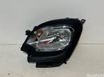 Fiat Panda Cross linker koplamp links 0052024280, Ophalen, Gebruikt