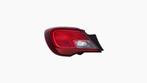 Opel Corsa E  Achterlicht Buiten 3Drs. (Links), Nieuw