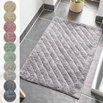 LUXOR living Badmat Havanna, 50x80 cm, Verzenden, Nieuw