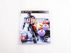 PlayStation 3 - Battlefield 4 #2, Spelcomputers en Games, Games | Sony PlayStation 3, Ophalen of Verzenden, Nieuw