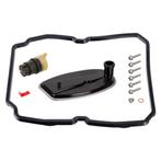 Automaatbak filter Mercedes C E W202 W204 W210 W211 BAKTY..., Auto-onderdelen, Transmissie en Toebehoren, Ophalen of Verzenden