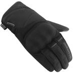 Bogotto Rusty-RS Waterdichte Winter Handschoenen, Handschoenen, Nieuw met kaartje, Bogotto, Heren