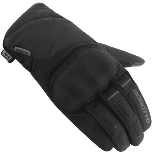 Bogotto Rusty-RS Waterdichte Winter Handschoenen, Motoren, Kleding | Motorkleding, Heren, Nieuw met kaartje, Handschoenen, Verzenden
