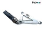 Duosteun Rechts Honda CX 500 E 1982-1984 (CX500E Euro, EC, Motoren, Verzenden, Gebruikt