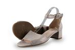Gabor pumps in maat 40 Beige | 10% korting, Kleding | Dames, Pumps, Verzenden, Beige, Gabor