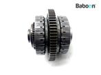 Koppeling Honda CTX 700 2014-2017 DCT (CTX700D), Motoren, Verzenden, Gebruikt