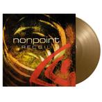 Nonpoint - Recoil - Gold Vinyl, Cd's en Dvd's, Nieuw in verpakking, 12 inch