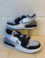 Air Jordan - Sneakers - Maat: EU 38.5 - Nieuw met tags, Nieuw