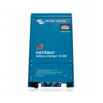Bieden: Victron Centaur 12/60 12V - 60A battery charger 230V, Watersport en Boten, Ophalen of Verzenden, Nieuw, Elektra en Verlichting