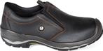 Grisport 72009 S1p Heren  maat 44, Ophalen of Verzenden, Nieuw