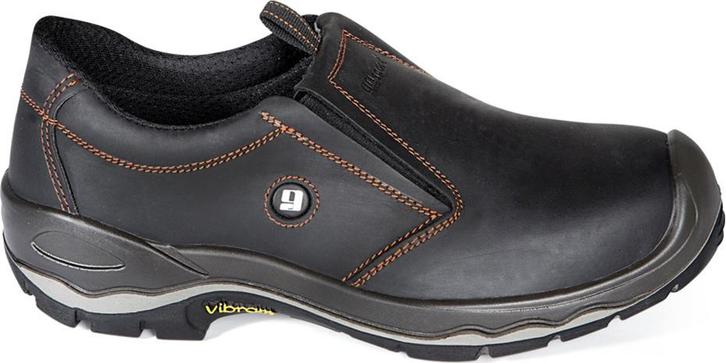 Grisport 72009 S1p Heren  maat 44, Tuin en Terras, Werkkleding, Ophalen of Verzenden