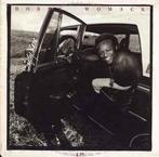 LP gebruikt - Bobby Womack - Safety Zone, Verzenden, Zo goed als nieuw
