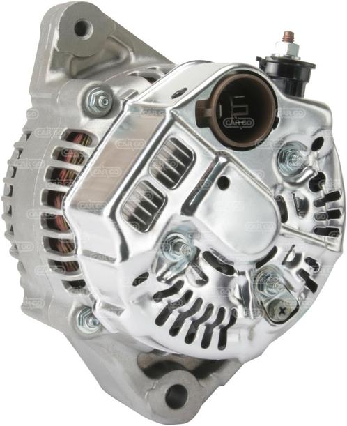 Alternator, Watersport en Boten, Bootonderdelen, Motor en Techniek, Nieuw, Zeilboot of Motorboot, Ophalen of Verzenden