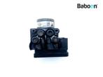 ABS Modulator Triumph Bonneville 900 T100 2017-2019 Black, Verzenden, Gebruikt