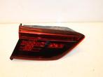Achterlicht links Volkswagen Tiguan O125294, Ophalen of Verzenden, Nieuw