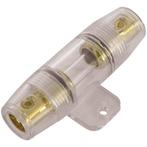 Zekeringhouder Waterdicht 40Awg 20Mm2, Verzenden, Nieuw