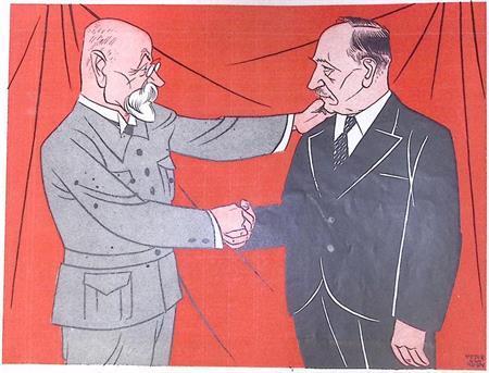 Een Gezegende Overgang (lijst optie, Lithos) (Lithos), Antiek en Kunst, Kunst | Litho's en Zeefdrukken, Verzenden